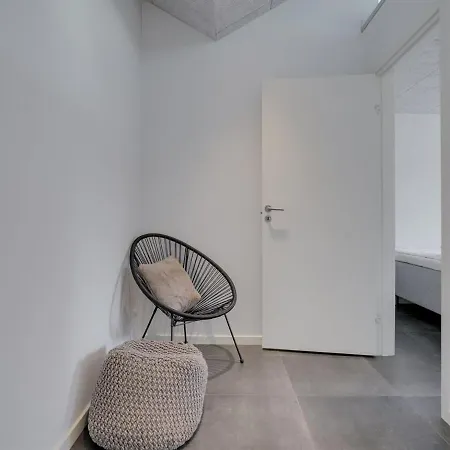 Ferienhaus Elke - 3-5km From The Sea In Western Jutland By Interhome Tagholm