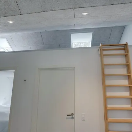 Hébergement de vacances Elke - 3-5km From The Sea By Interhome *