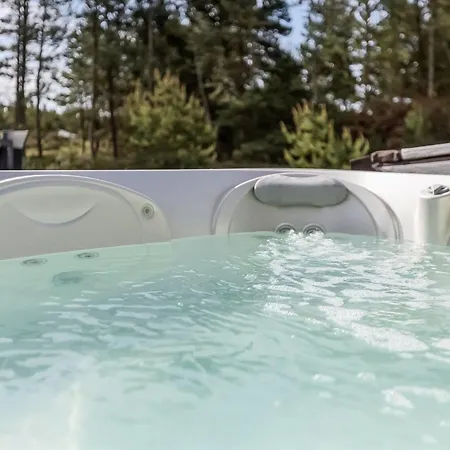 Hébergement de vacances Elke - 3-5km From The Sea By Interhome *