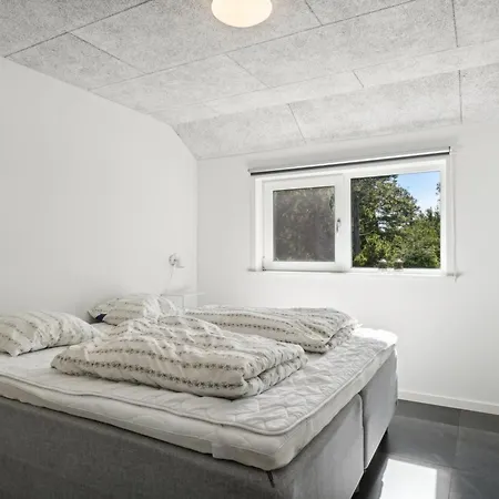 Elke - 3-5km From The Sea By Interhome Hébergement de vacances *