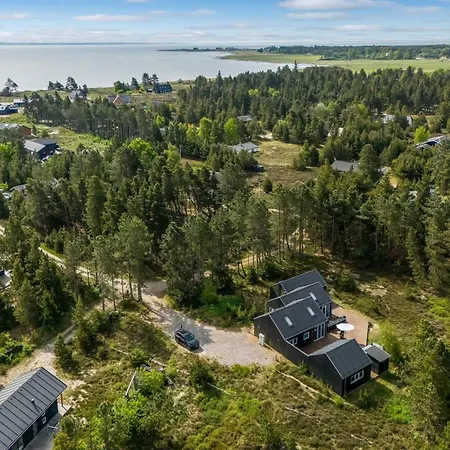Elke - 3-5km From The Sea By Interhome