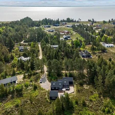 Elke - 3-5km From The Sea By Interhome