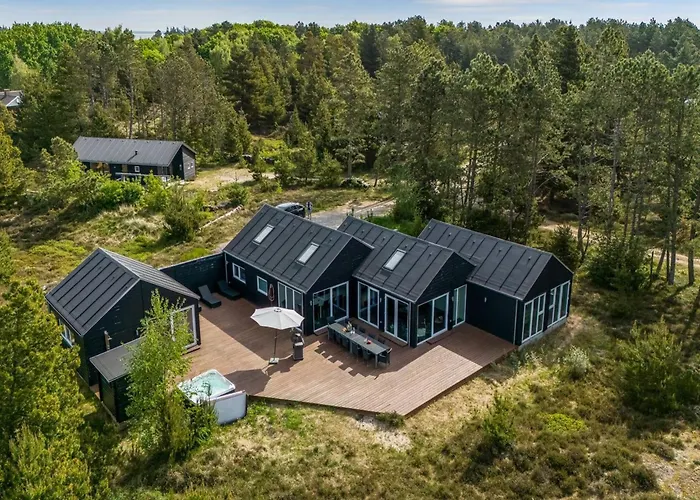 Elke - 3-5km From The Sea By Interhome *